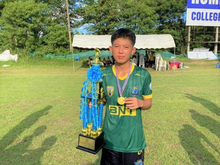 LINE_ALBUM_HC9224 Natchawat_240716_11