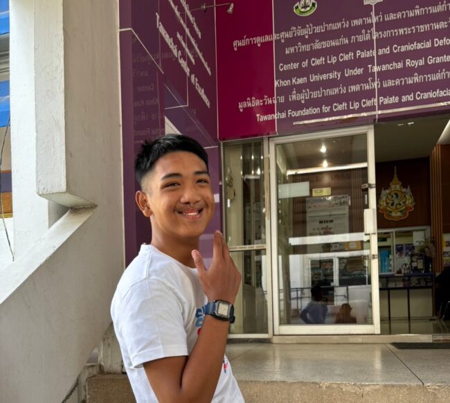 LINE_ALBUM_1122566 BE_๒๓๑๒๐๑_26