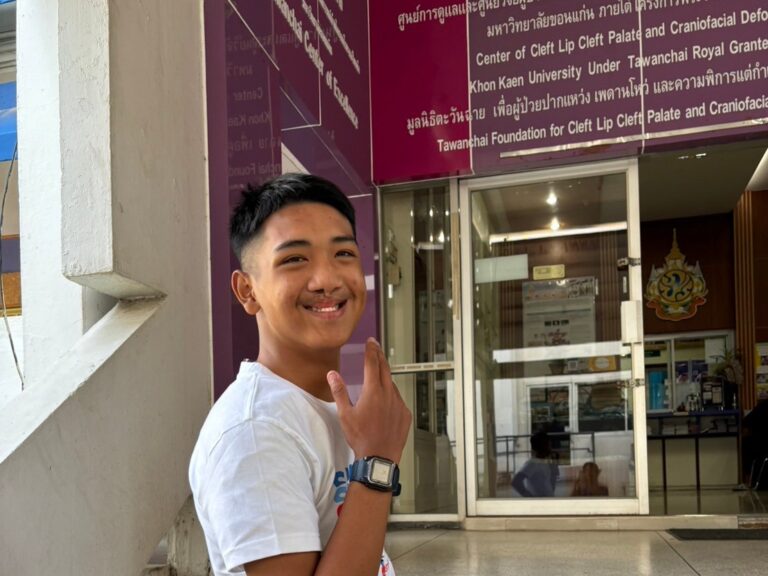 LINE_ALBUM_1122566 BE_๒๓๑๒๐๑_26