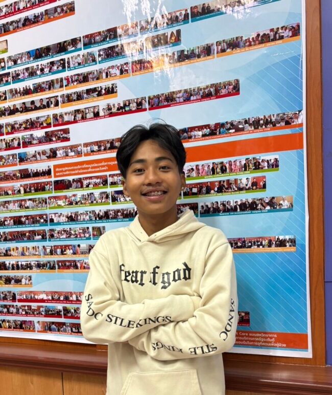 LINE_ALBUM_3112567 BE_๒๔๐๑๓๑_5