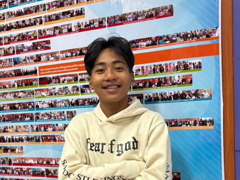 LINE_ALBUM_3112567 BE_๒๔๐๑๓๑_5