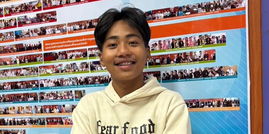 LINE_ALBUM_3112567 BE_๒๔๐๑๓๑_5