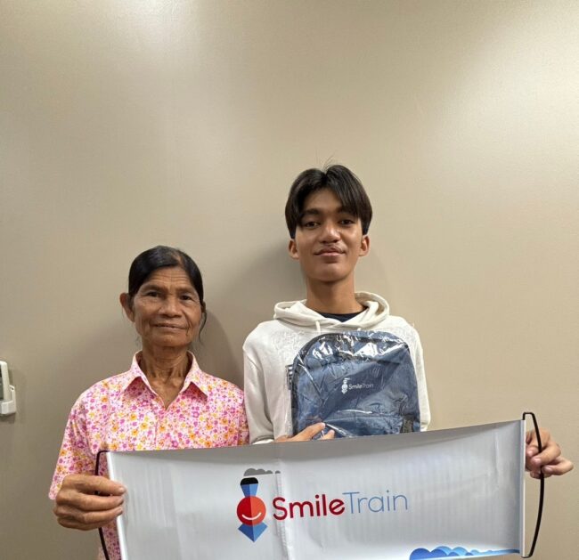 LINE_ALBUM_352567 BE_๒๔๐๕๐๓_6 (1)