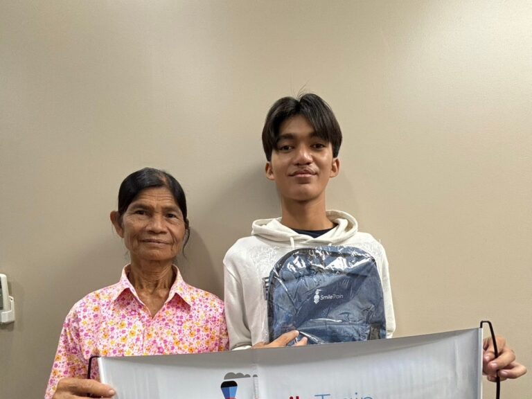 LINE_ALBUM_352567 BE_๒๔๐๕๐๓_6 (1)