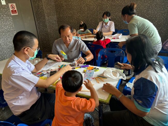 LINE_ALBUM_Cleft Clinic_241213_100