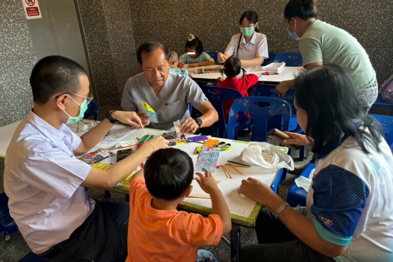 LINE_ALBUM_Cleft Clinic_241213_100