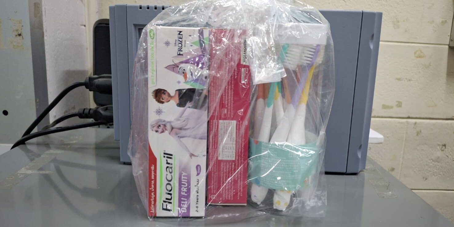 20250103-Pan BKK (1)