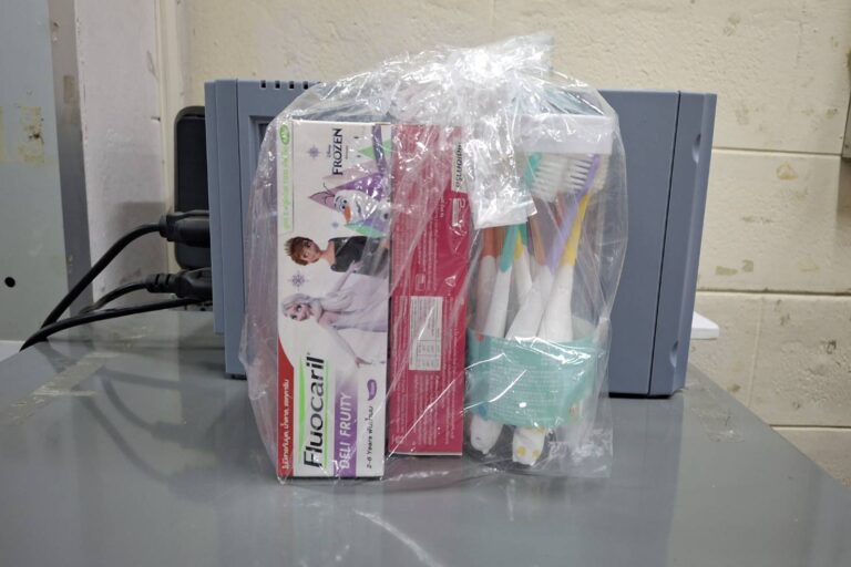 20250103-Pan BKK (1)