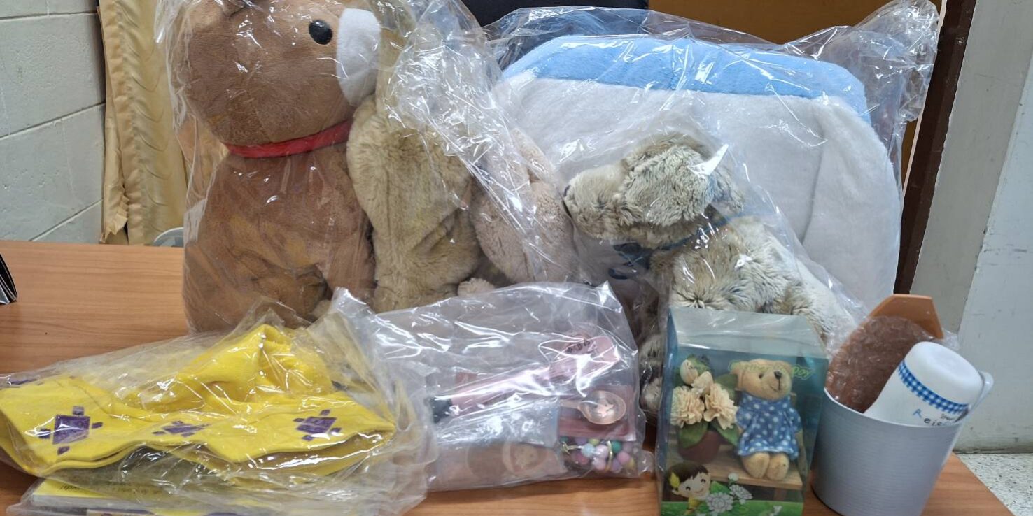 20250106-สุรัชชา (1)