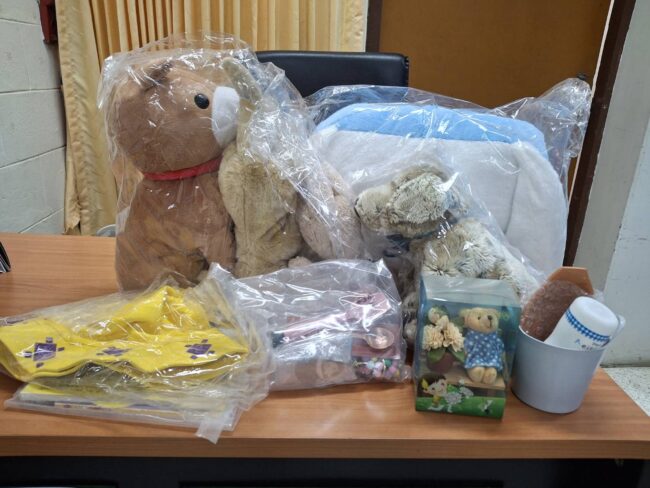 20250106-สุรัชชา (1)