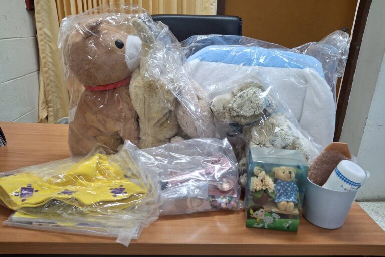 20250106-สุรัชชา (1)