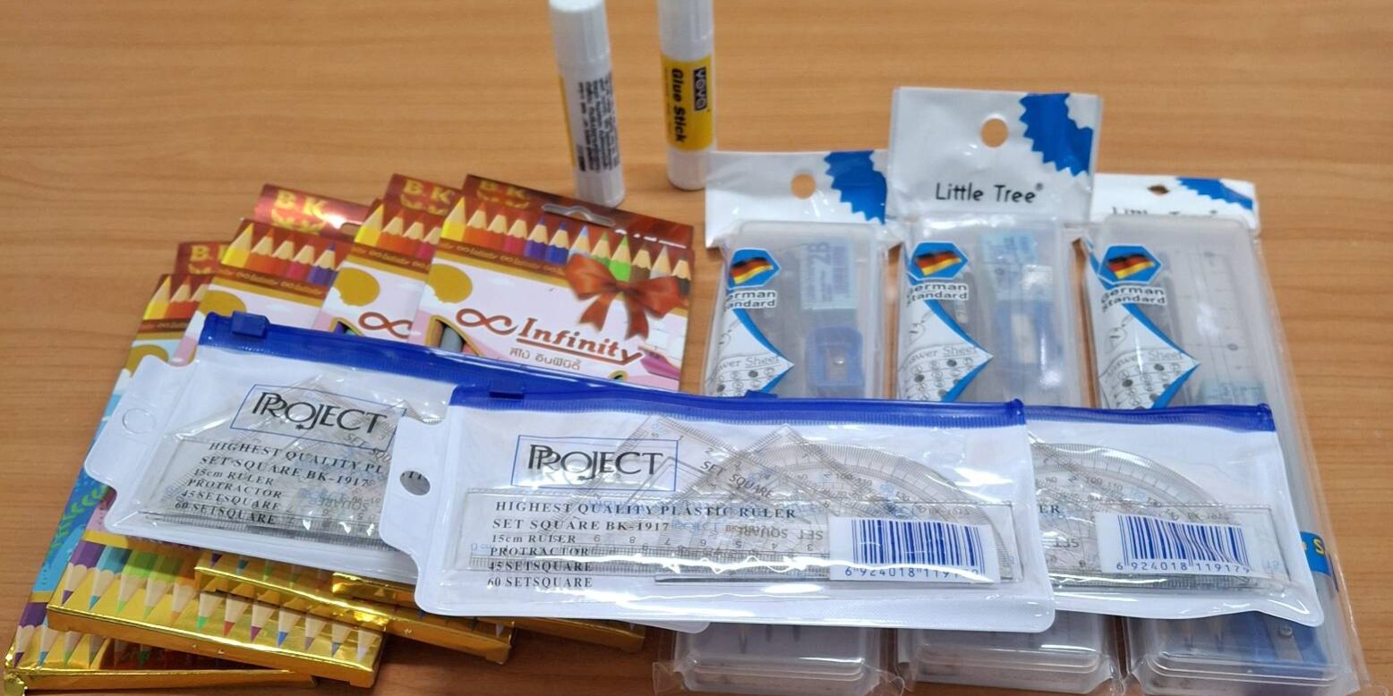 20250106-เศรษฐศาสตรา จารุเดชา (1)