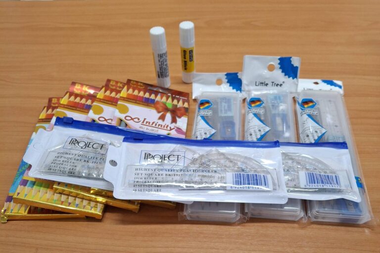 20250106-เศรษฐศาสตรา จารุเดชา (1)