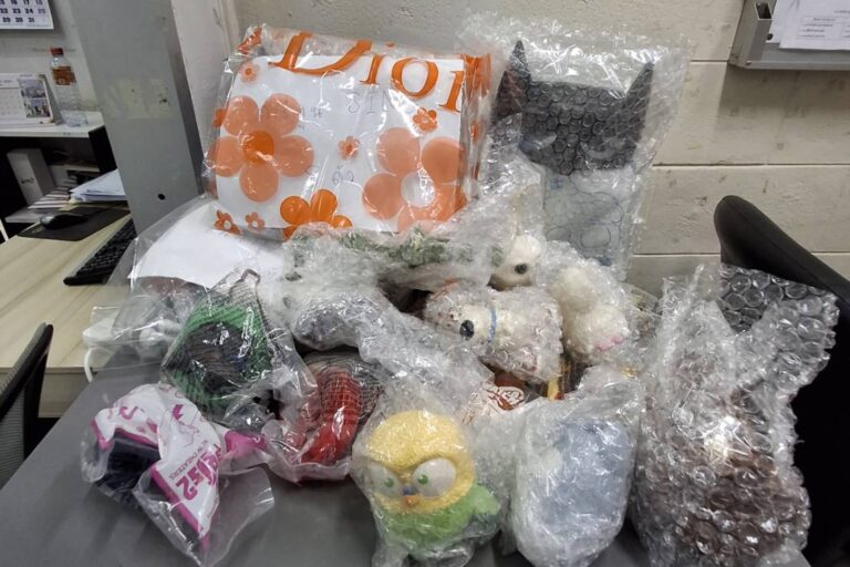 20250107-Nij Nakhonprathom (1)