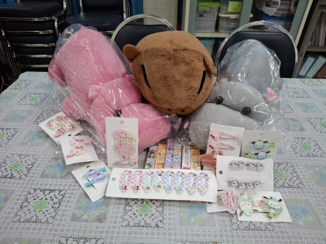 20250108-SuwadiSrethasuk (2)