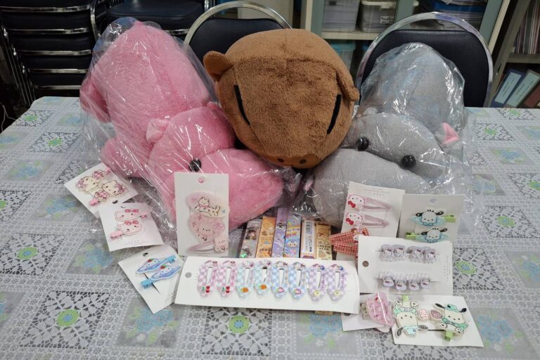 20250108-SuwadiSrethasuk (2)