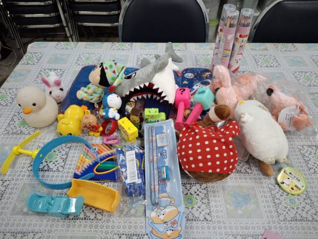 20250108-UrusornSrethasathien (1)