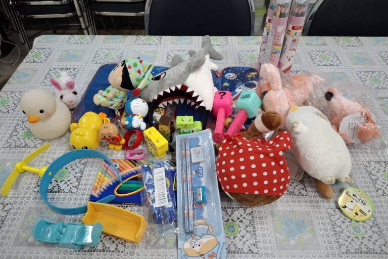 20250108-UrusornSrethasathien (1)