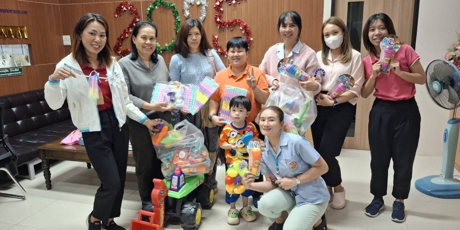 20250109-SNTOY AJira