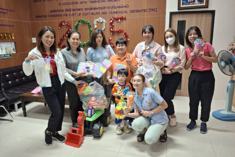 20250109-SNTOY AJira