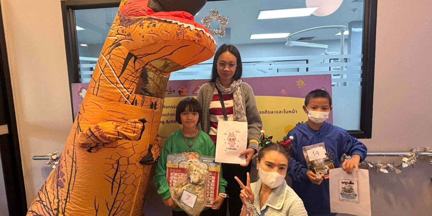 LINE_ALBUM_1012568 BE_250110_12