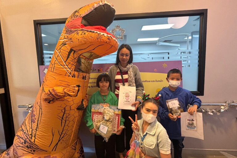 LINE_ALBUM_1012568 BE_250110_12