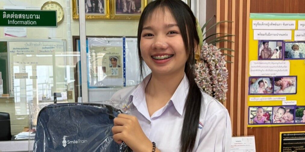 LINE_ALBUM_2932567 BE_๒๔๐๓๒๙_1