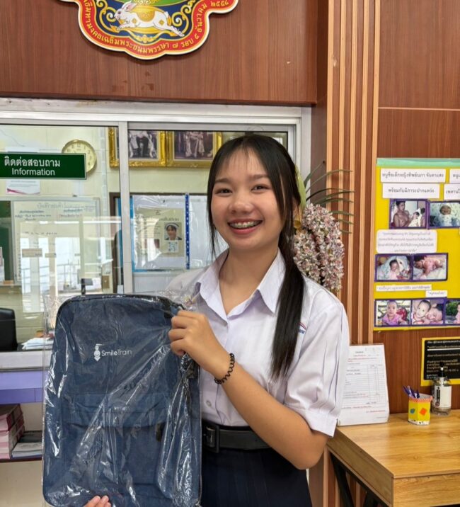 LINE_ALBUM_2932567 BE_๒๔๐๓๒๙_1