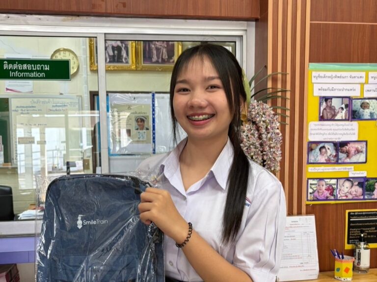 LINE_ALBUM_2932567 BE_๒๔๐๓๒๙_1