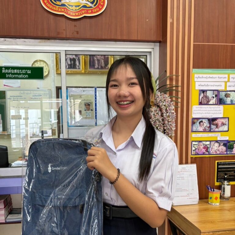 LINE_ALBUM_2932567 BE_๒๔๐๓๒๙_1