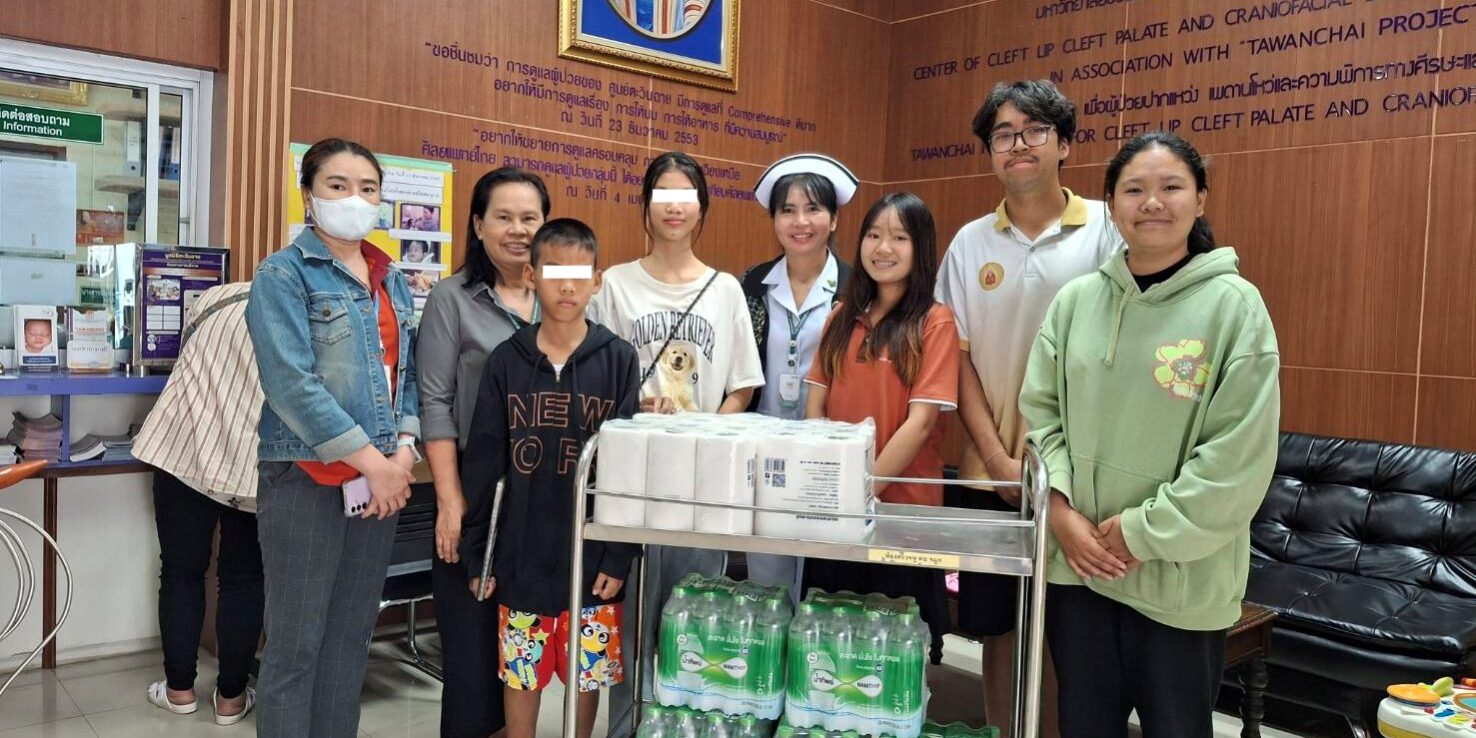 20250217-LAW_KKU (2)