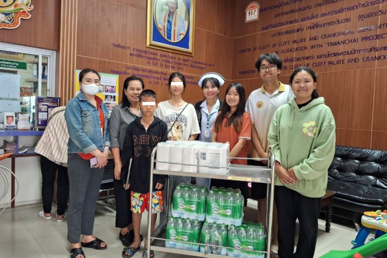 20250217-LAW_KKU (2)