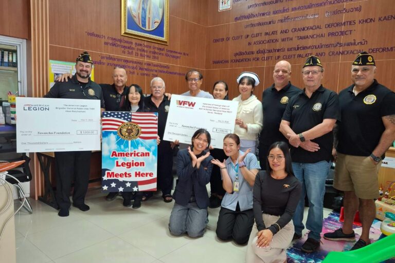 482274620_1048706690621246_2614315128042956034_n