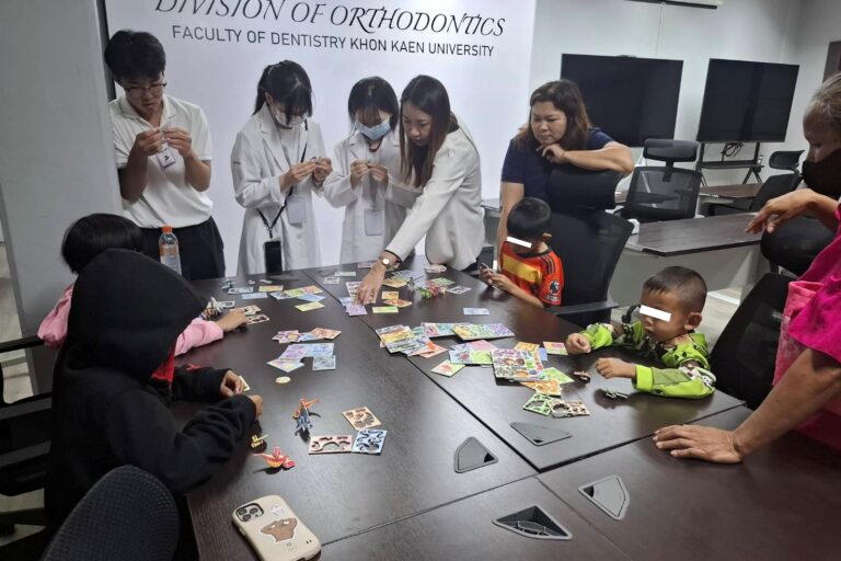 483915306_1047986370693278_1025707055321756765_n