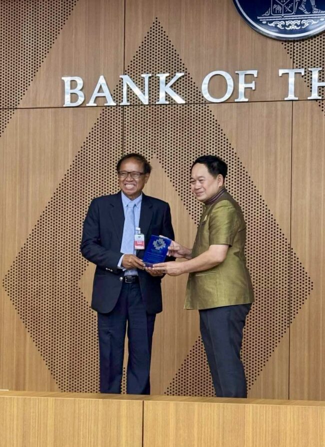 FF266D88-3AB5-4E5D-BA95-67C5B8937D96