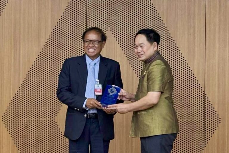 FF266D88-3AB5-4E5D-BA95-67C5B8937D96