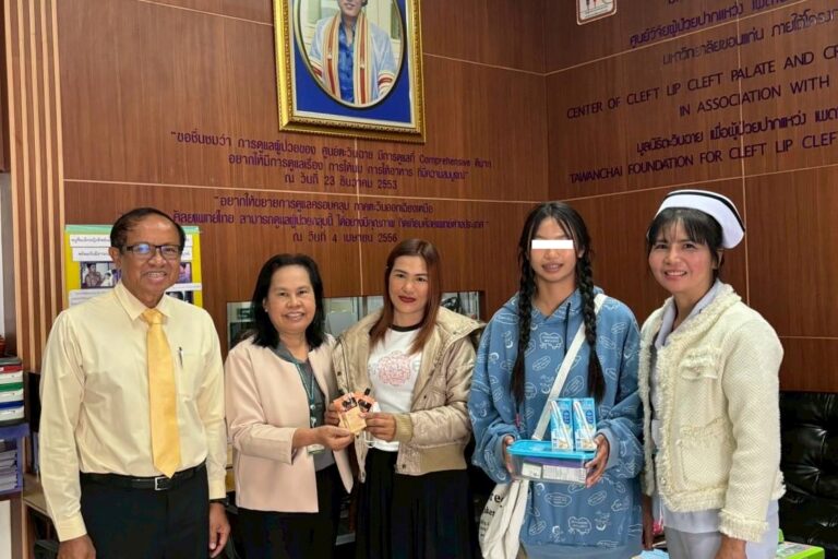 488216148_1067997212025527_4954630890276885671_n