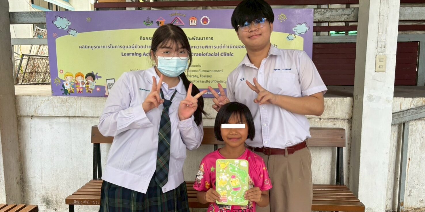 LINE_ALBUM_1142568 BE_250411_7