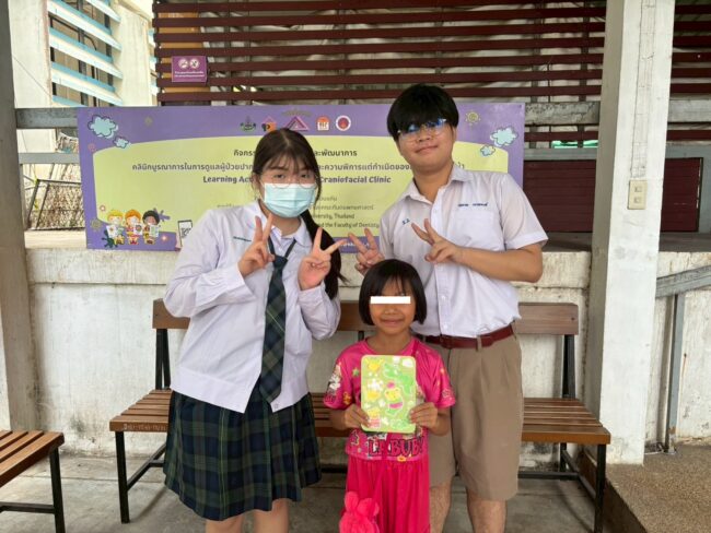 LINE_ALBUM_1142568 BE_250411_7