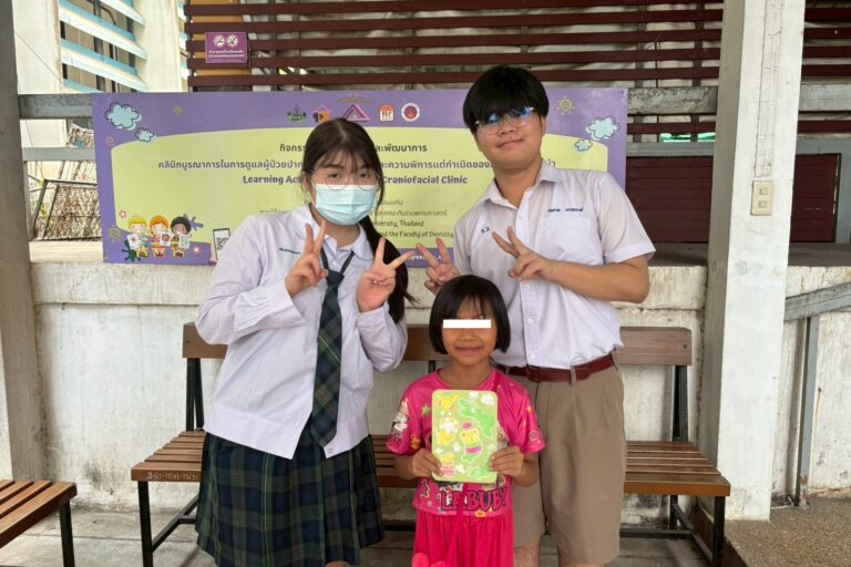 LINE_ALBUM_1142568 BE_250411_7