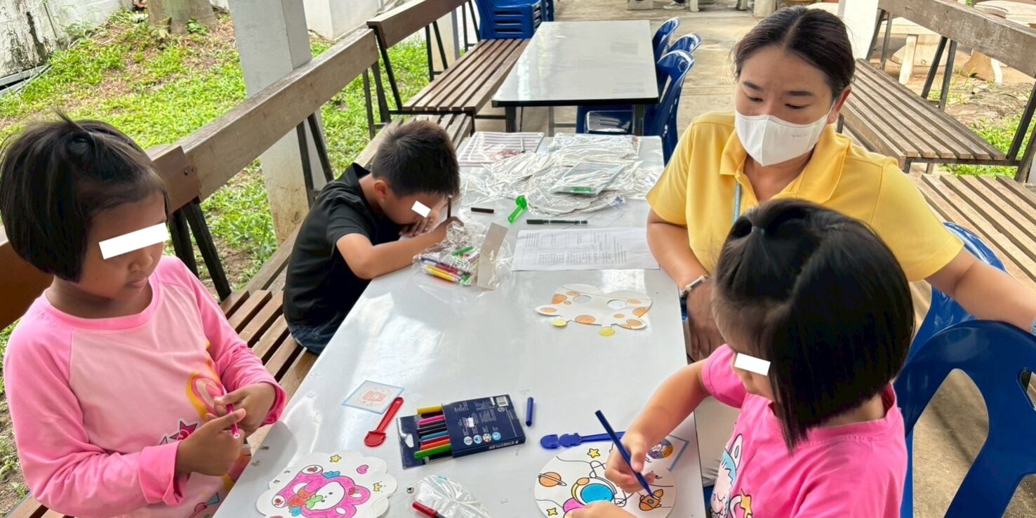 LINE_ALBUM_2652568 BE_250526_24