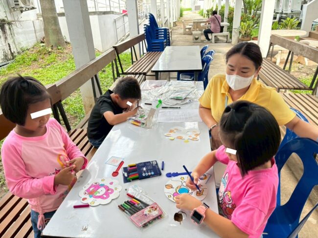 LINE_ALBUM_2652568 BE_250526_24