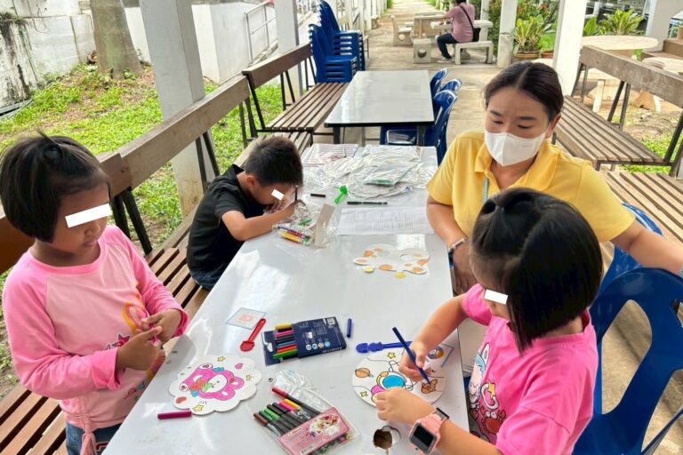 LINE_ALBUM_2652568 BE_250526_24