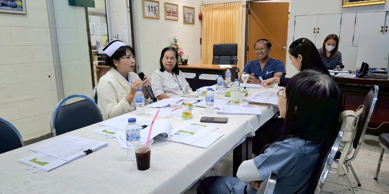 LINE_ALBUM_meeting_250530_12