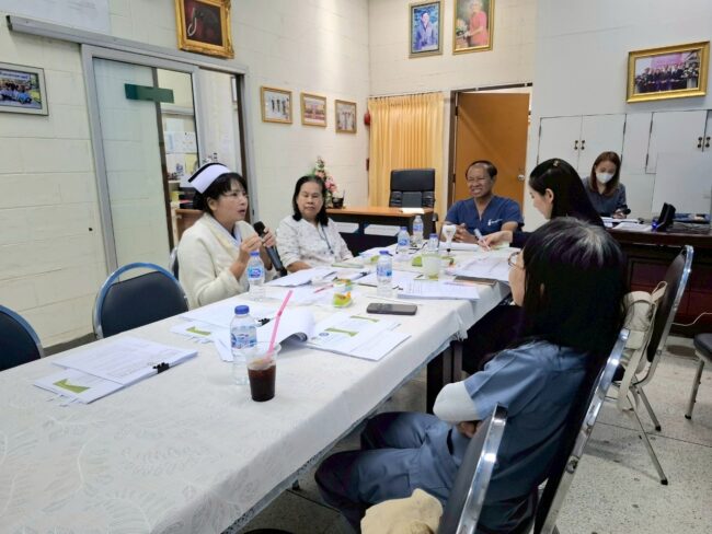 LINE_ALBUM_meeting_250530_12