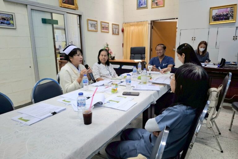 LINE_ALBUM_meeting_250530_12