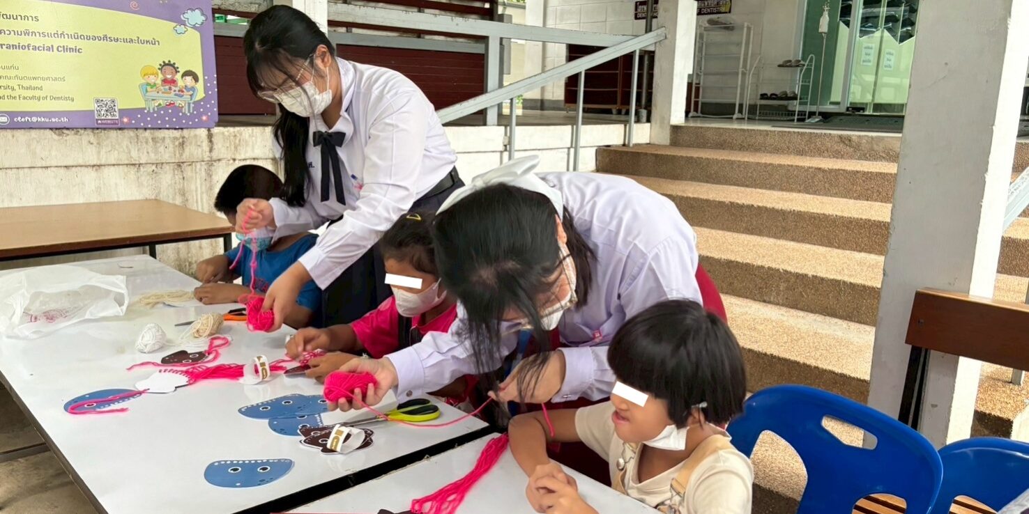 LINE_ALBUM_1362568 BE_250613_15