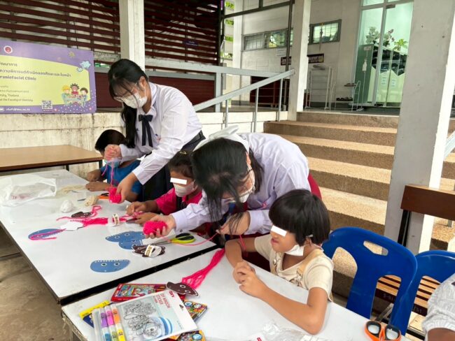 LINE_ALBUM_1362568 BE_250613_15