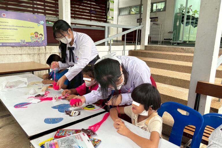 LINE_ALBUM_1362568 BE_250613_15