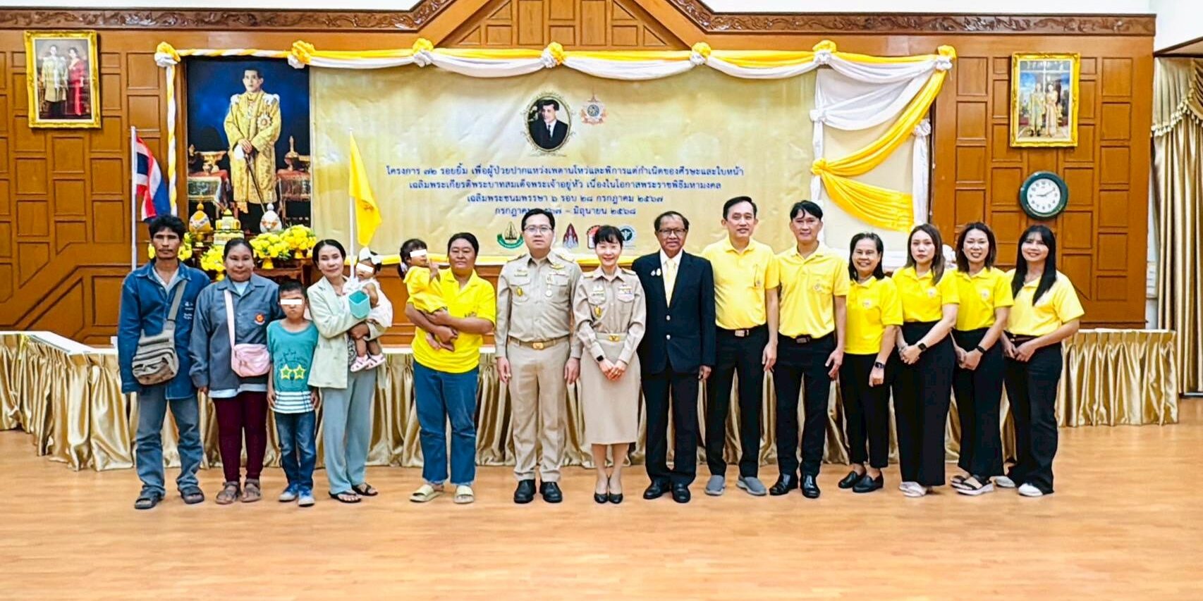 20250721-Mukdahan (1)